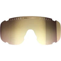 Ersatzgläser Brille POC Devour Mid