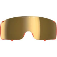 Occhiali da sole POC Propel