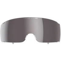 Sunglasses POC Propel