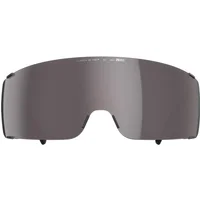 Sunglasses POC Propel