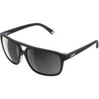 Sonnenbrille POC Will