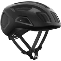 Casco bicicleta de carretera POC Ventral Air MIPS