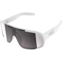 Glasses POC Aspire