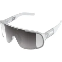 Lunettes POC Aspire WF