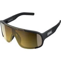 Glasses POC Aspire Mid