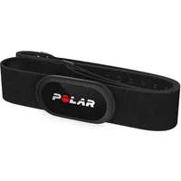 Capteur de fréquence cardiaque Polar H10 Plus M/XXL