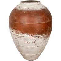 Pole To Pole Vase Pole To Pole Rome