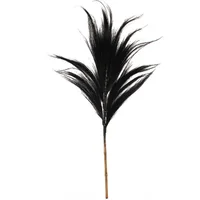 Pole To Pole Dekoratives Objekt Pole To Pole Mini Hay Plume
