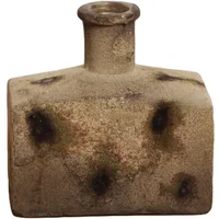 Pole To Pole Vase Pole To Pole Mars S
