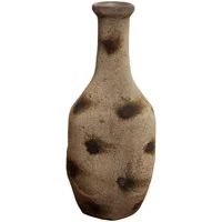 Pole To Pole Vase Pole To Pole Mars M