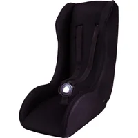 Siège auto 5 points bébé Polisport