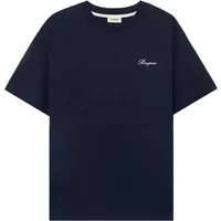 Polo Pompeii Rugby