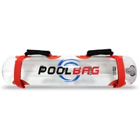 Trainingsmaterial Poolbiking Poolbag XL