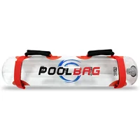 Opleidingsmateriaal Poolbiking Poolbag XL