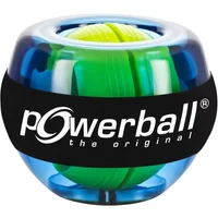 Palla da massaggio Powerball