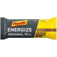 Voedingsrepen PowerBar Energize Original