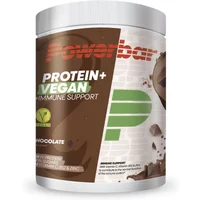 Ernährungsriegel PowerBar Vegan Immune