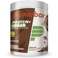 Barrette nutrizionali PowerBar Vegan Immune