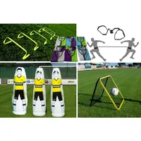FootStoreES