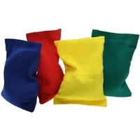 Sitzsack Pre-Sport Essential