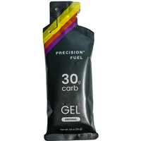 Energiegel Precision Fuel & Hydration 30