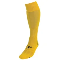 FootStoreES