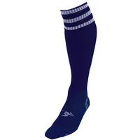 FootStoreES