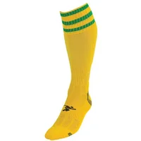 FootStoreES
