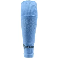 FootStoreES