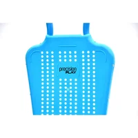Mini trainingspop Precision PLAY (x3)