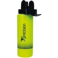 Trinkflasche Precision Team