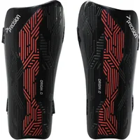 FootStoreES