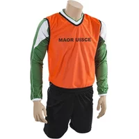 Training Bib Precision GAA Officials
