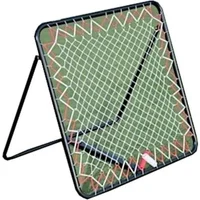 Ersatzwerkzeug für Bouncer Precision Pro Jumbo