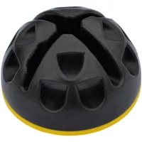 Agilitätsdome zum Training Precision