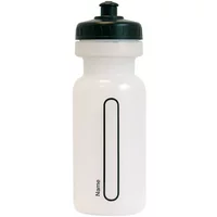 Trinkflasche für die Schule Precision