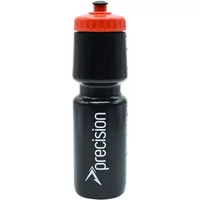 Trinkflasche Precision