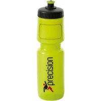 Trinkflasche Precision