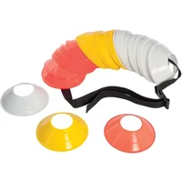 Mini drive cone Precision Pro (x60)