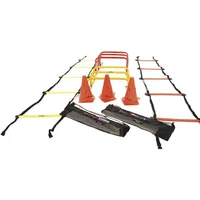 Trainingsmaterial Kind Precision