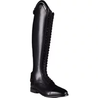 Dames rijlaarzen Premier Equine Astra