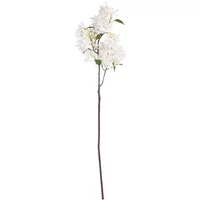 Faux bloemen Present Time Milan Flowers