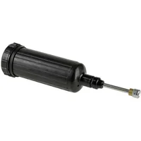 Pompe manuelle a graisse Pressol Universelle