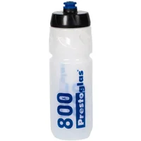 Kanister Prestoglas