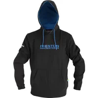 Hoodie Preston Hydrotech