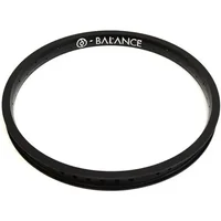 Jante Primo Balance V2