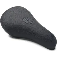 Selle Primo HD
