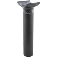 Tige de selle Primo Pivotal