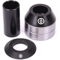 Pegs Primo BB Mid