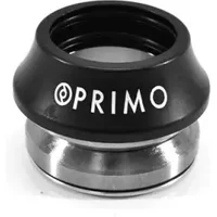 Jeu de direction Primo Mid